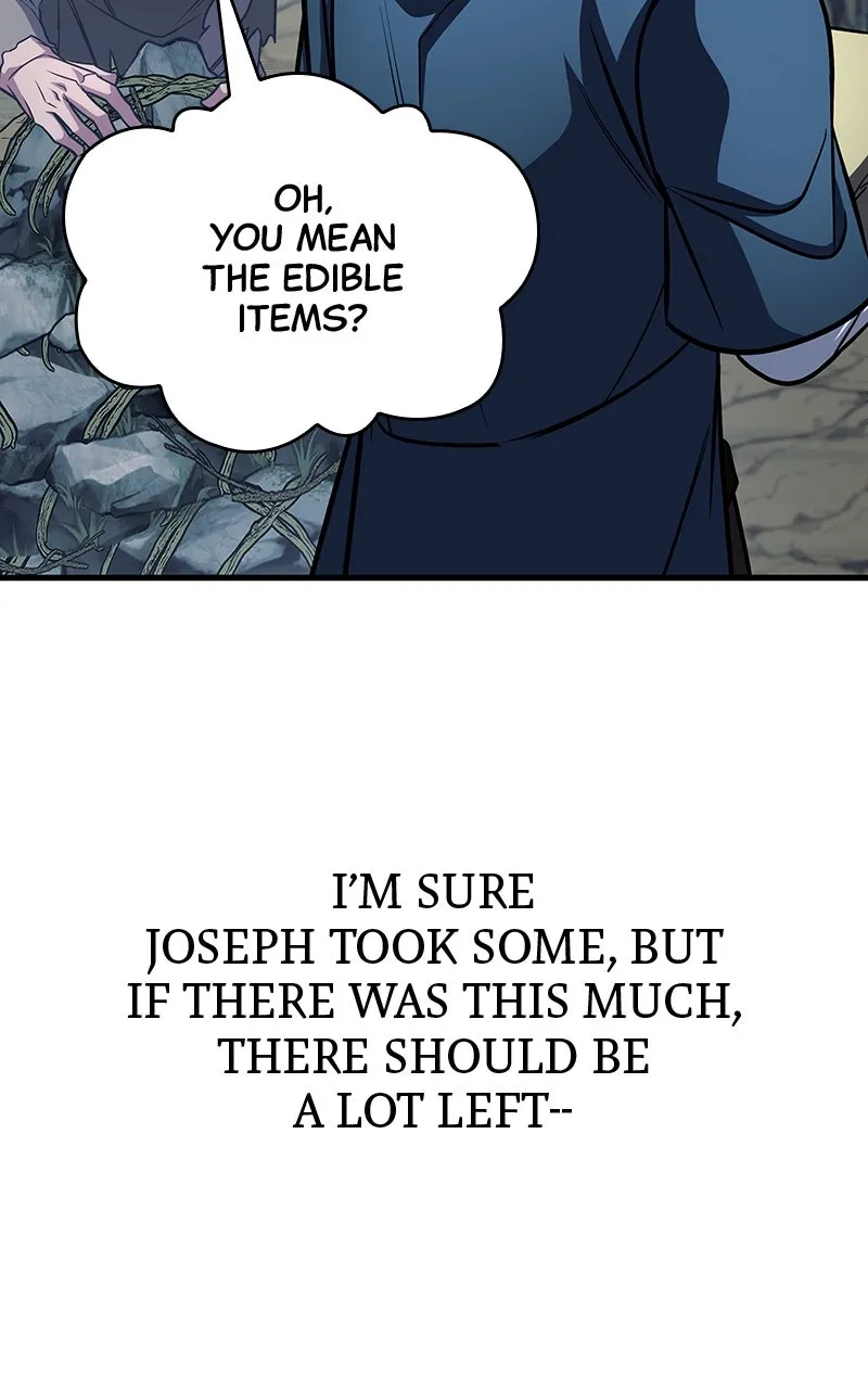 My Very Own Tower Strategy Guide Chapter 75 page 89 - 