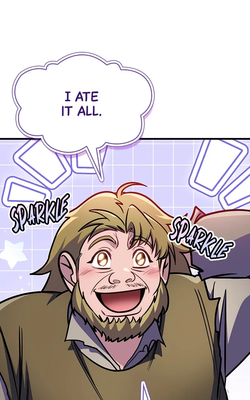 My Very Own Tower Strategy Guide Chapter 75 page 90 - 