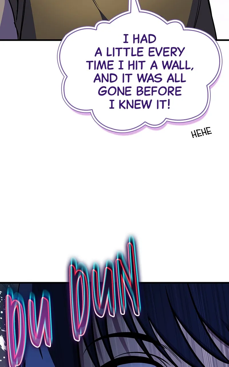 My Very Own Tower Strategy Guide Chapter 75 page 91 - 