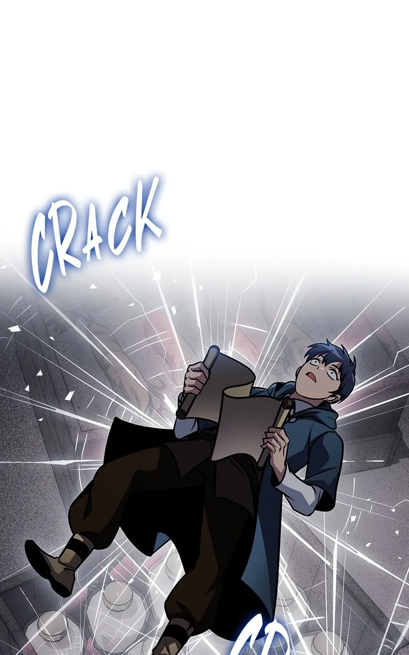 My Very Own Tower Strategy Guide Chapter 75 page 93 - 
