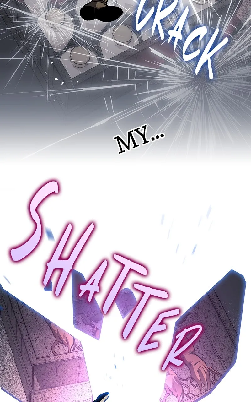 My Very Own Tower Strategy Guide Chapter 75 page 94 - 