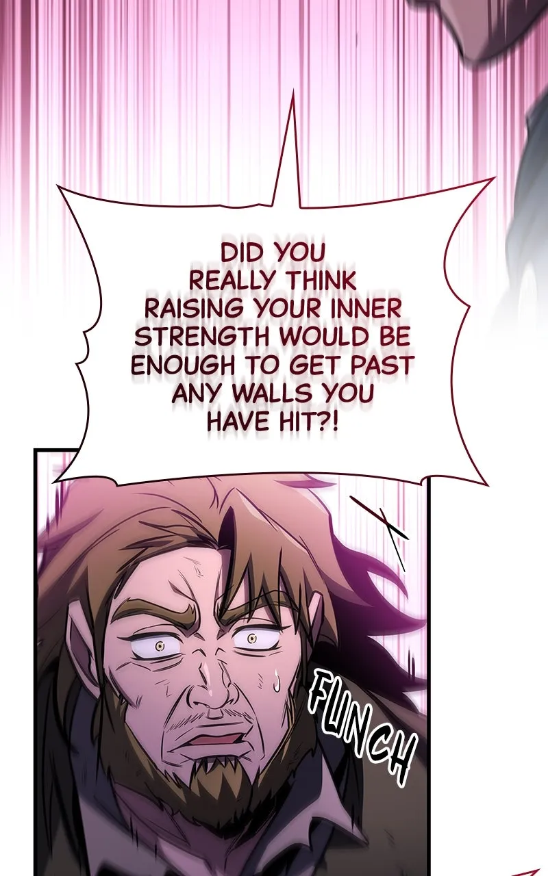 My Very Own Tower Strategy Guide Chapter 75 page 98 - 