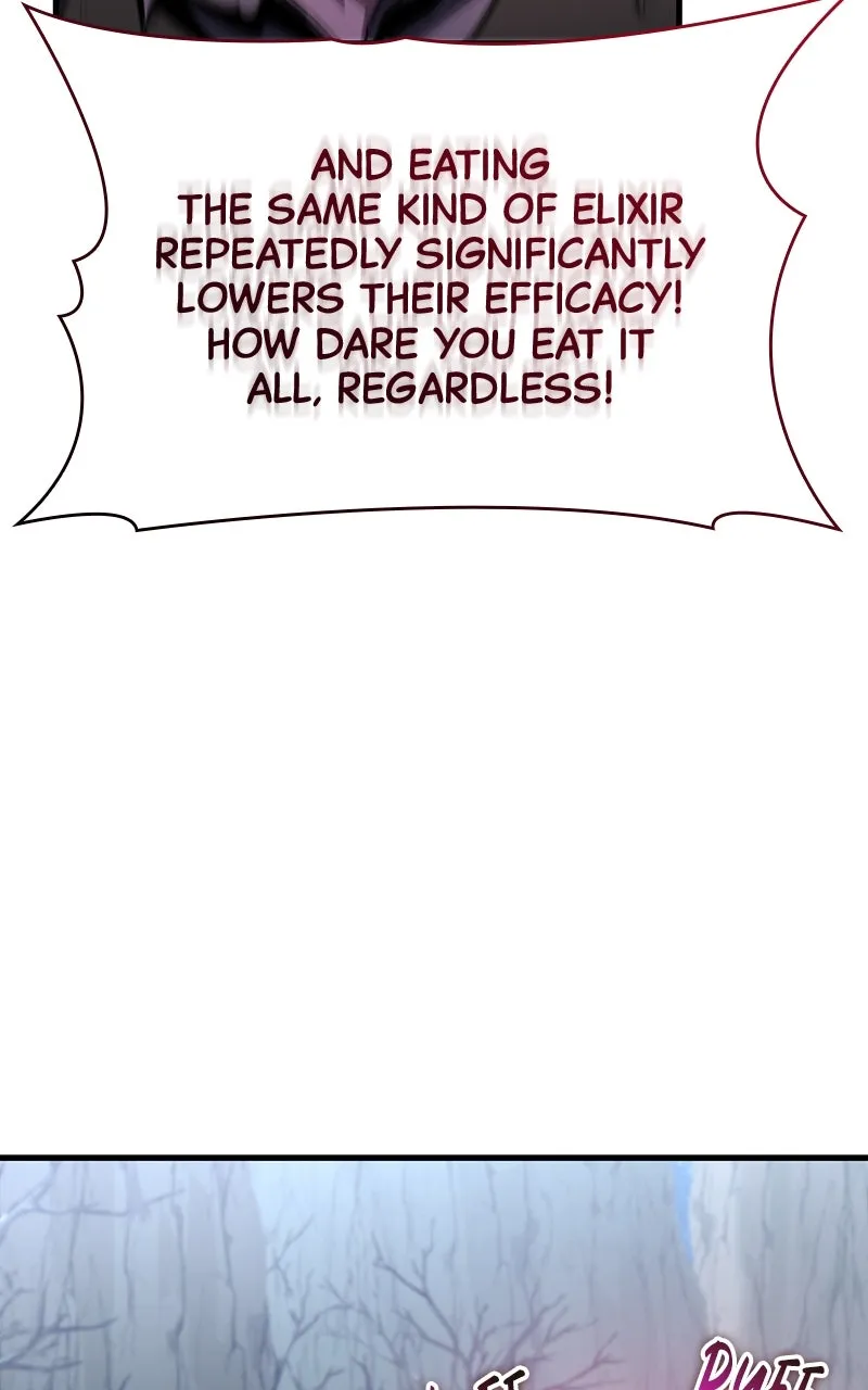 My Very Own Tower Strategy Guide Chapter 75 page 99 - 