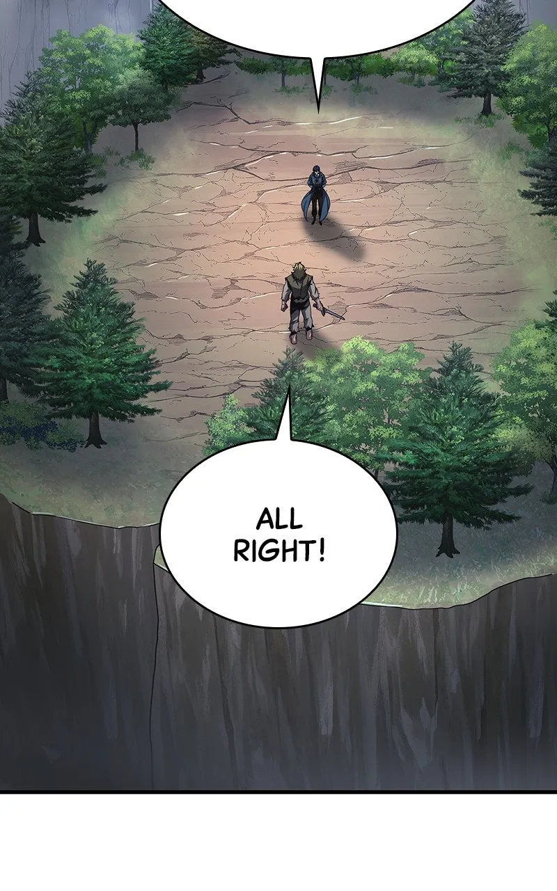 My Very Own Tower Strategy Guide Chapter 76 page 2 - 