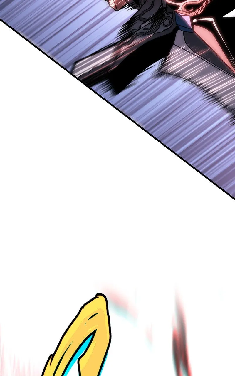 My Very Own Tower Strategy Guide Chapter 76 page 11 - 