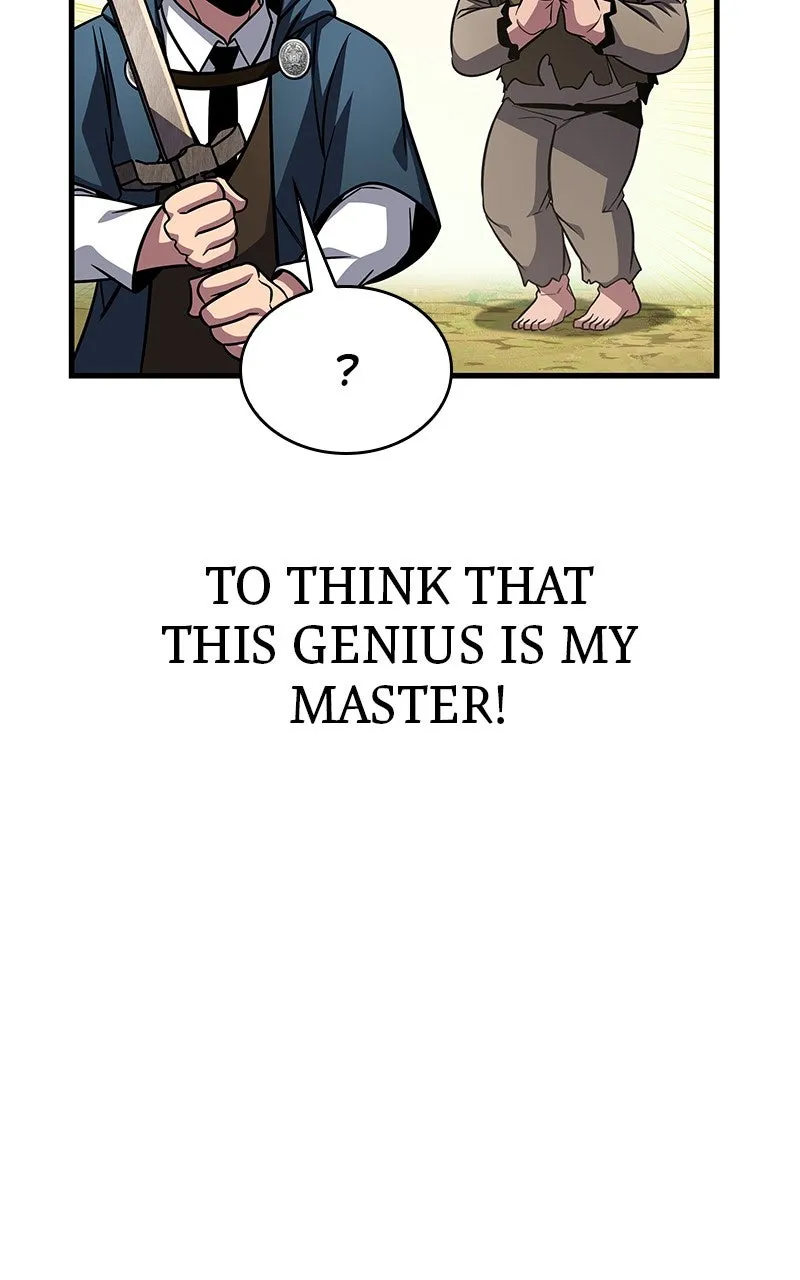 My Very Own Tower Strategy Guide Chapter 76 page 102 - 