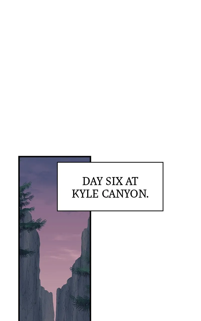 My Very Own Tower Strategy Guide Chapter 76 page 103 - 