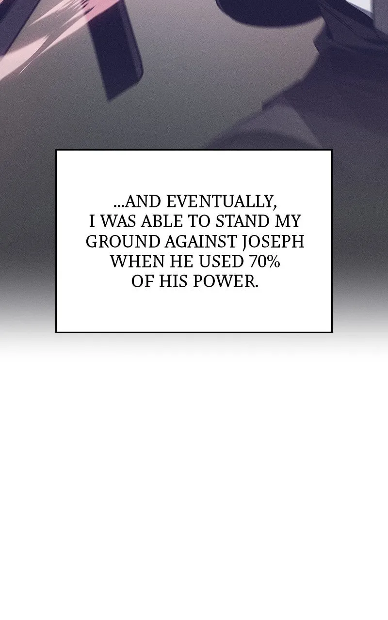 My Very Own Tower Strategy Guide Chapter 76 page 113 - 