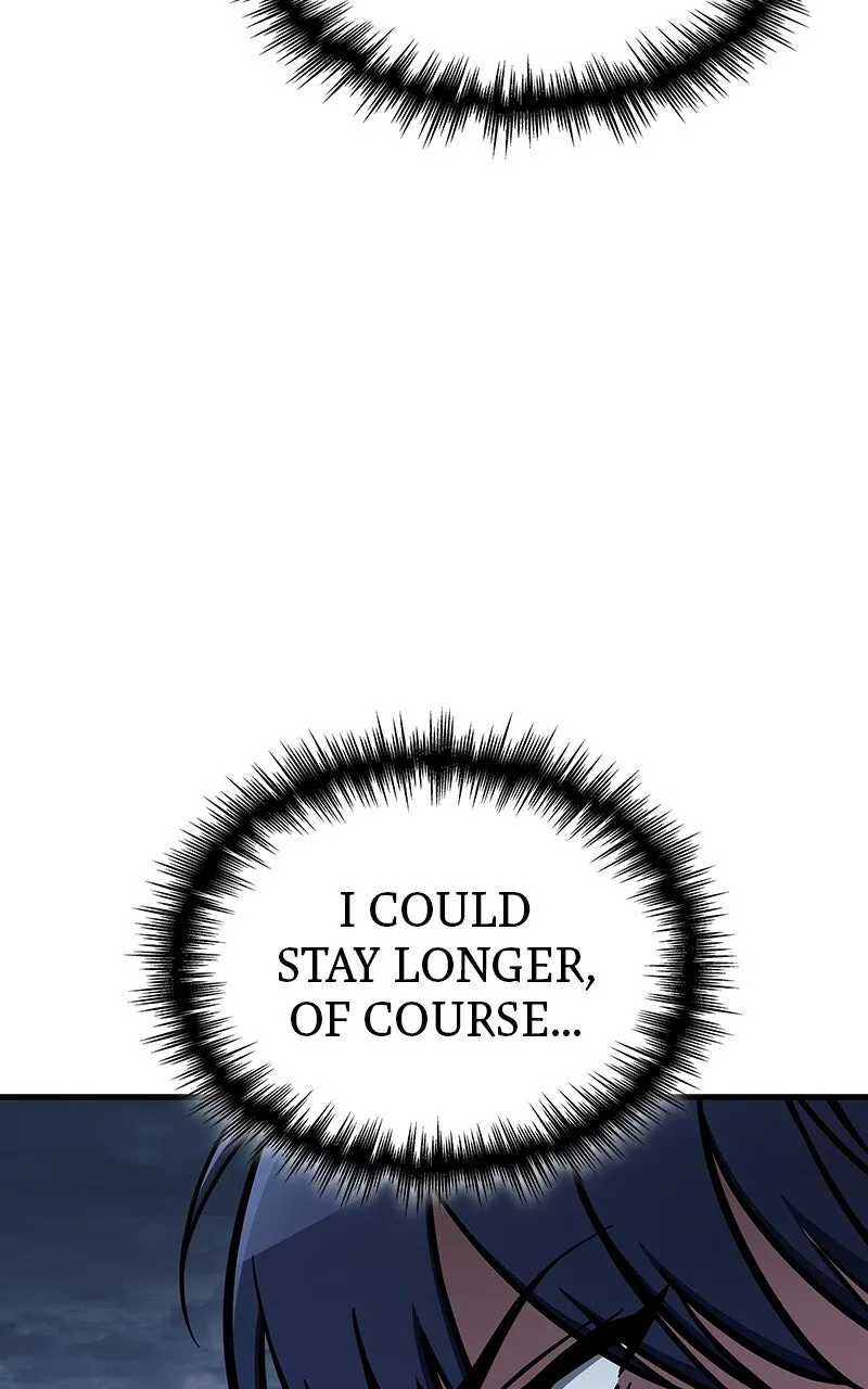 My Very Own Tower Strategy Guide Chapter 76 page 115 - 