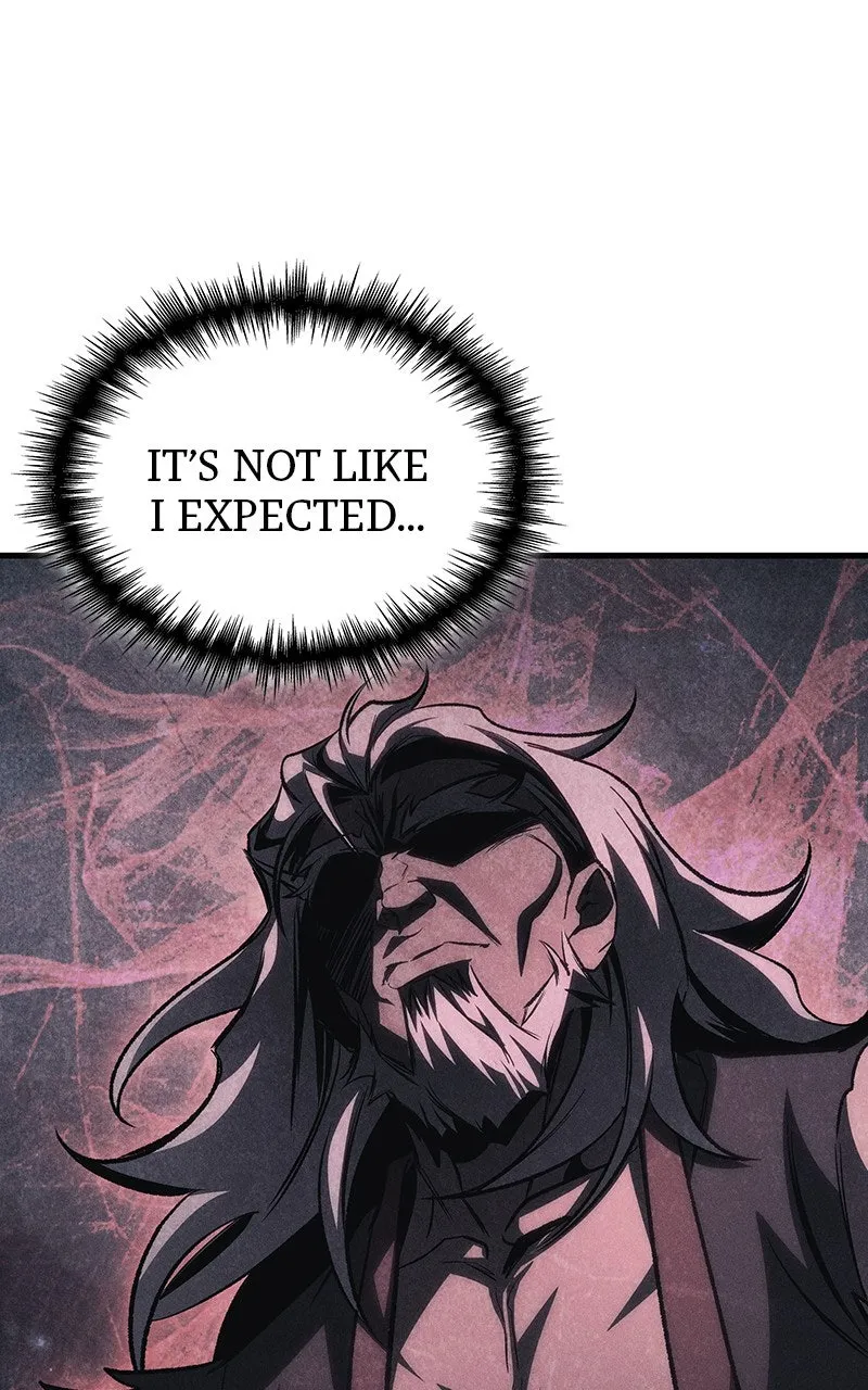 My Very Own Tower Strategy Guide Chapter 76 page 117 - 