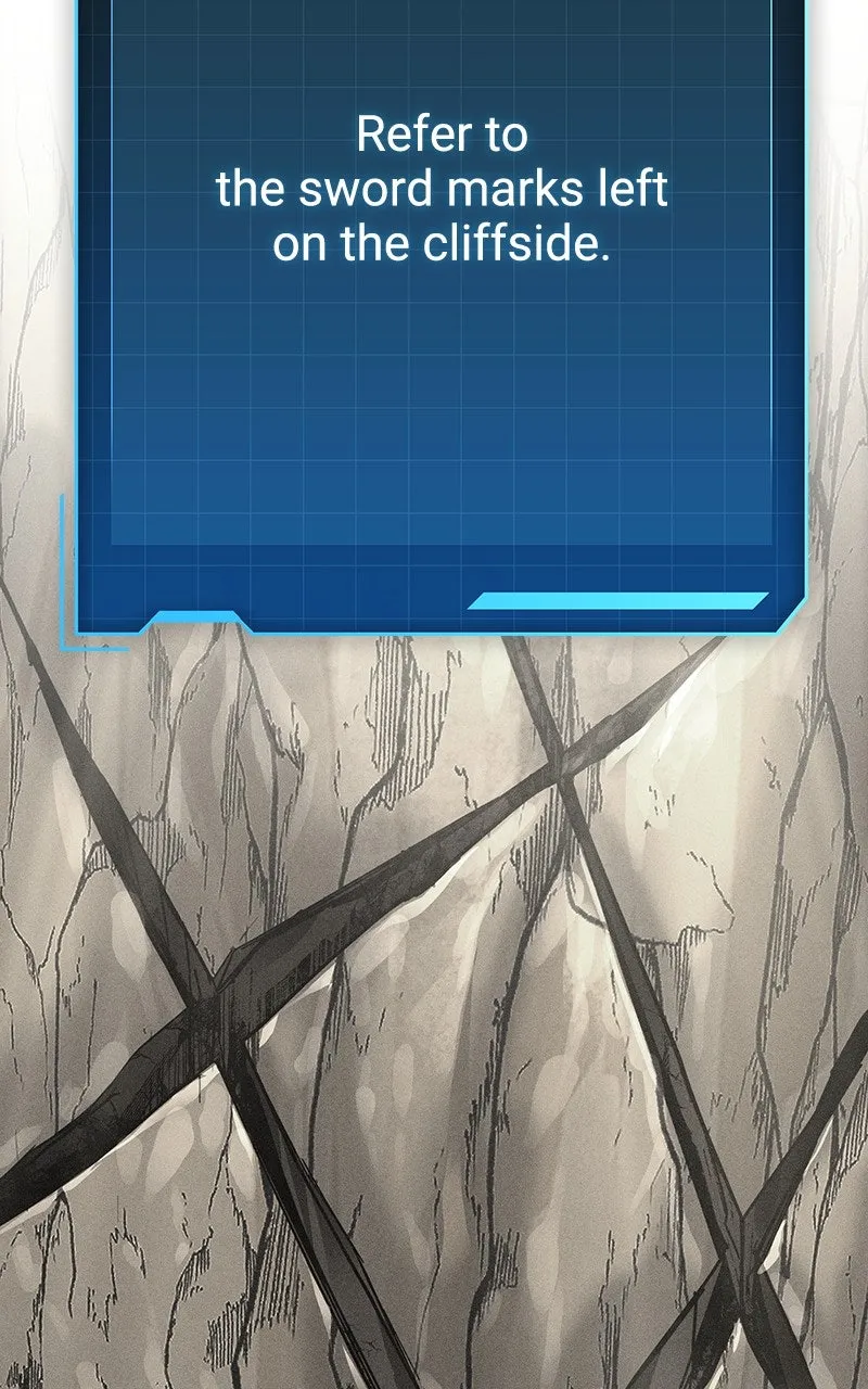 My Very Own Tower Strategy Guide Chapter 76 page 125 - 
