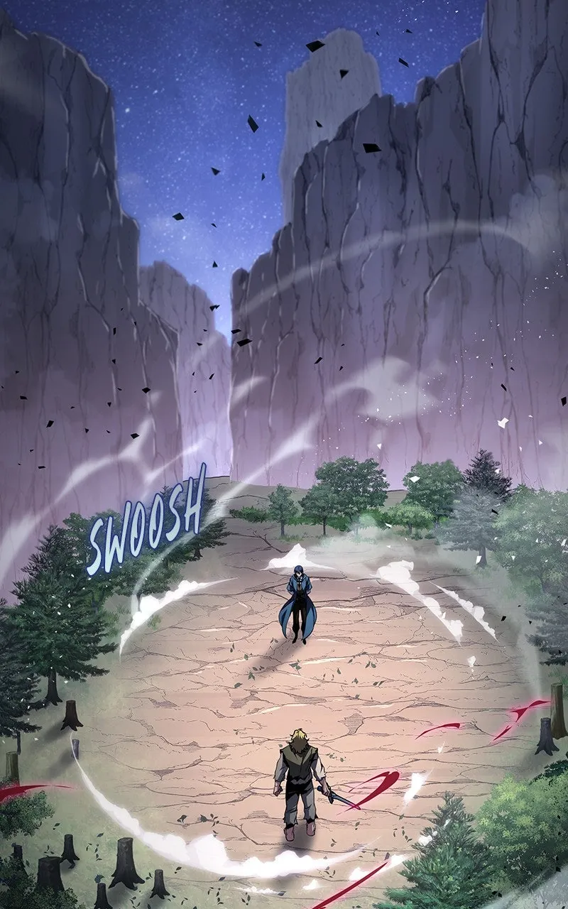 My Very Own Tower Strategy Guide Chapter 76 page 20 - 
