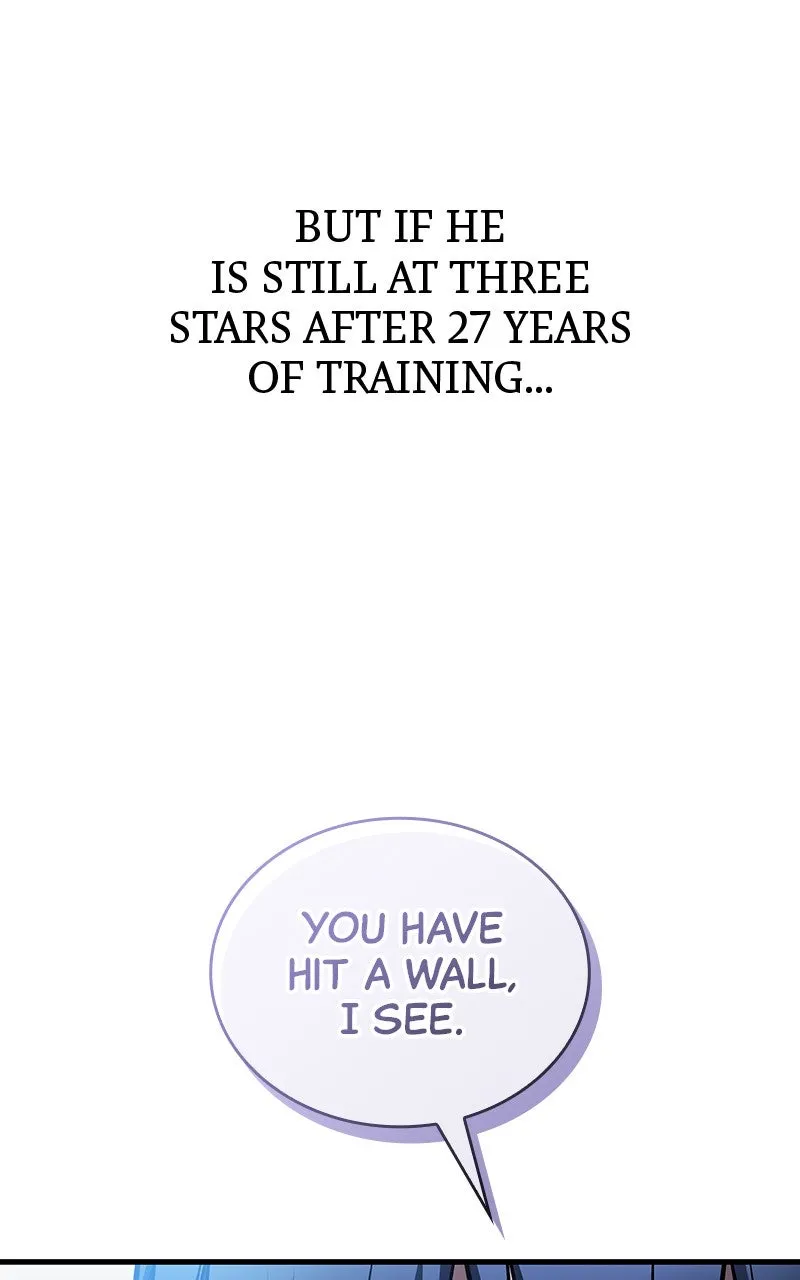 My Very Own Tower Strategy Guide Chapter 76 page 26 - 