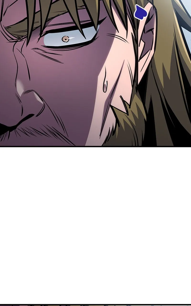 My Very Own Tower Strategy Guide Chapter 76 page 28 - 