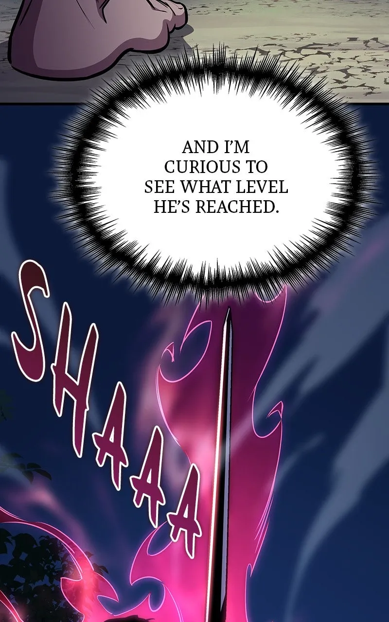 My Very Own Tower Strategy Guide Chapter 76 page 4 - 