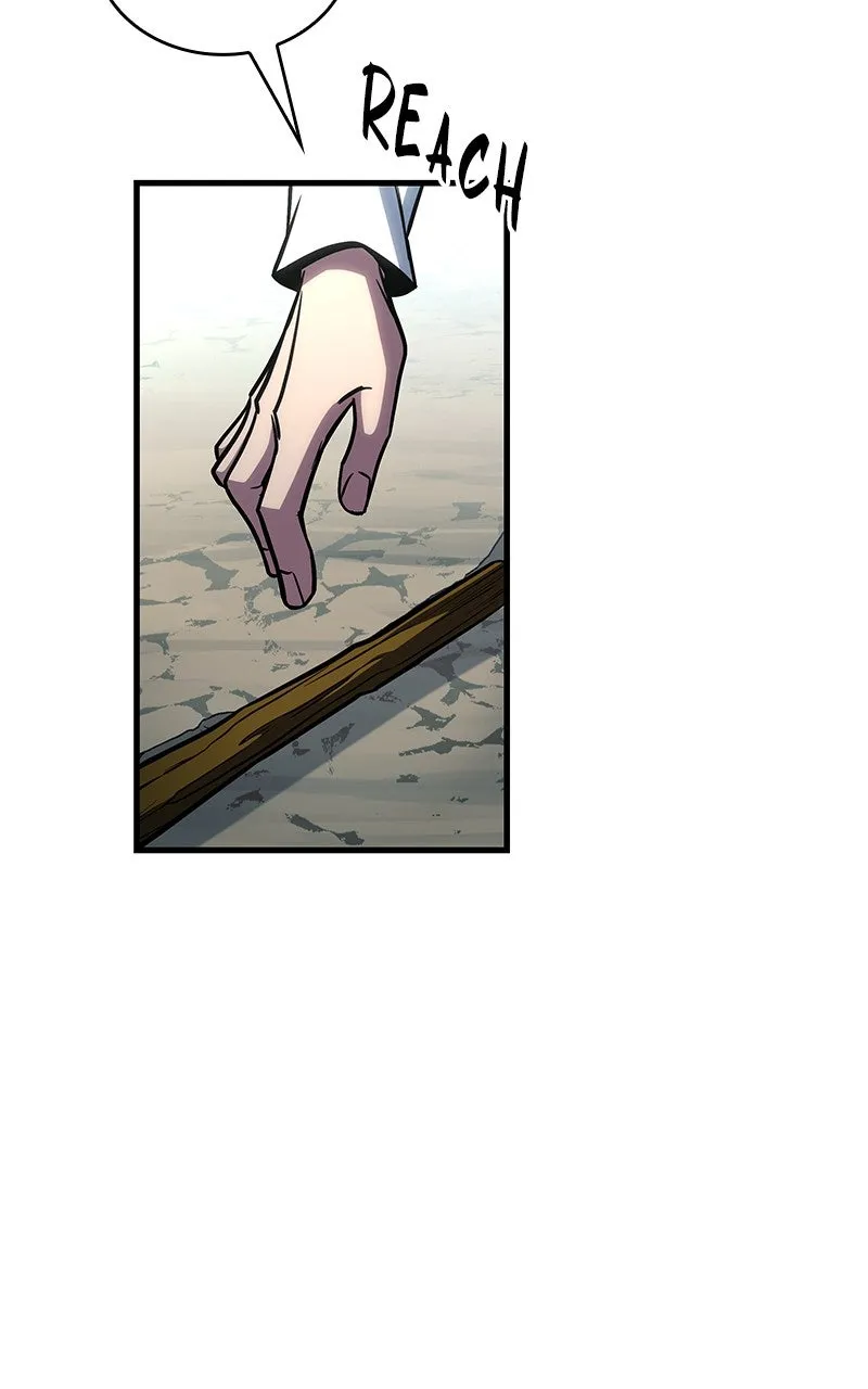 My Very Own Tower Strategy Guide Chapter 76 page 31 - 