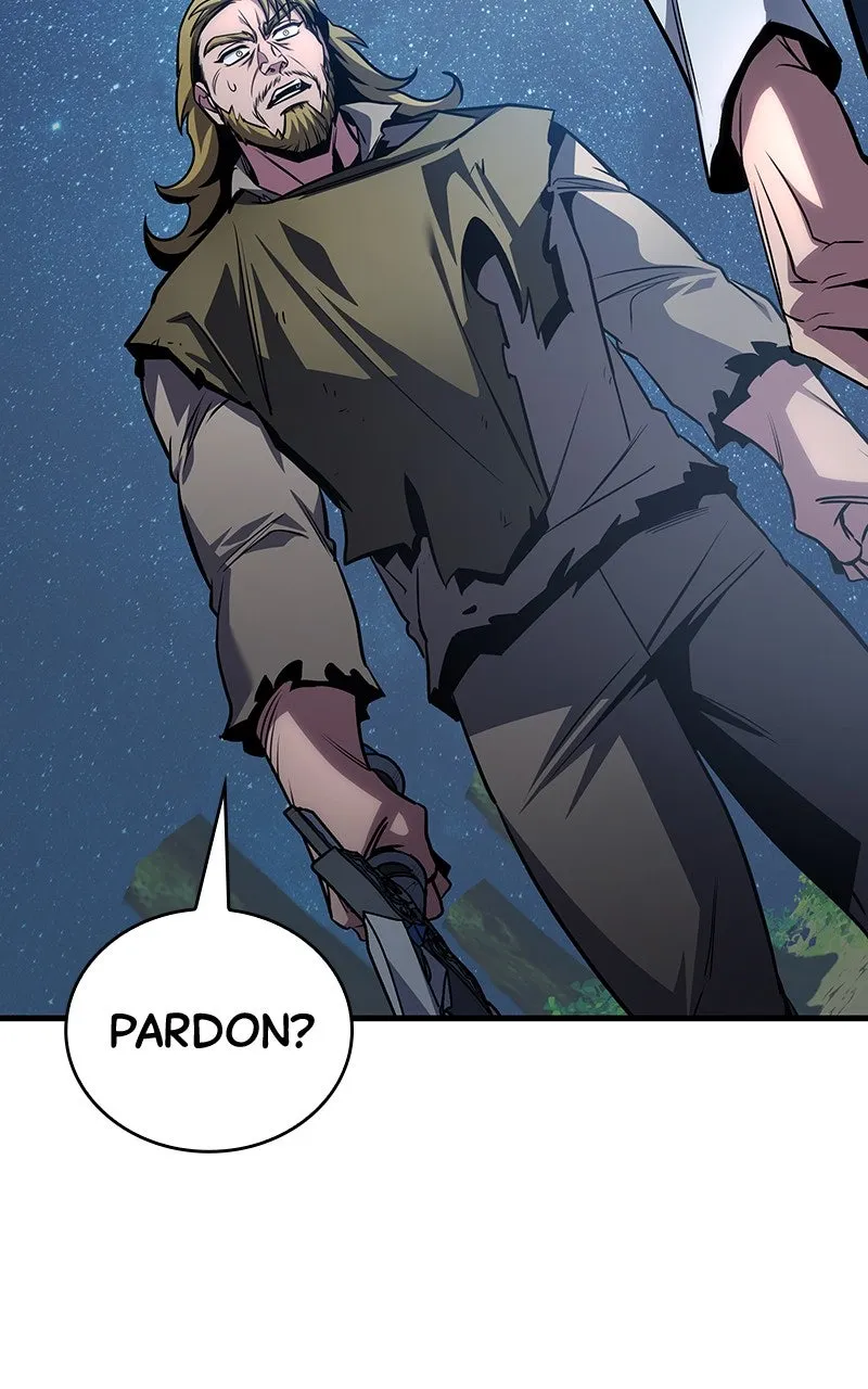My Very Own Tower Strategy Guide Chapter 76 page 33 - 