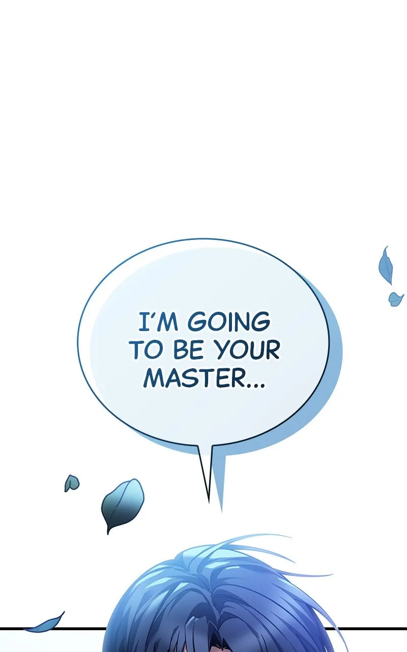 My Very Own Tower Strategy Guide Chapter 76 page 34 - 