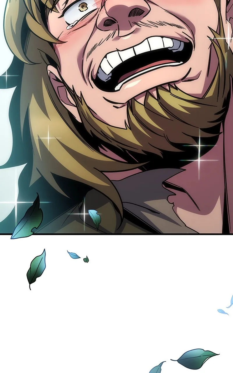 My Very Own Tower Strategy Guide Chapter 76 page 37 - 