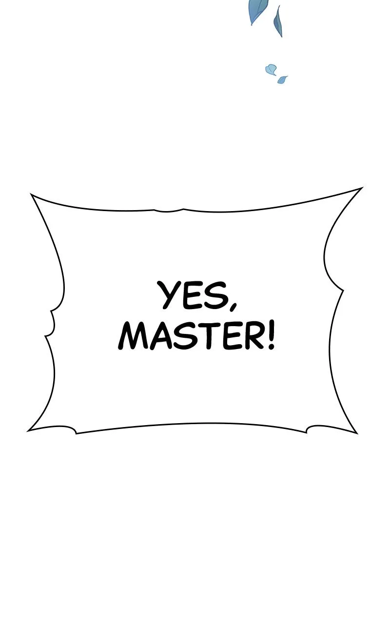 My Very Own Tower Strategy Guide Chapter 76 page 38 - 