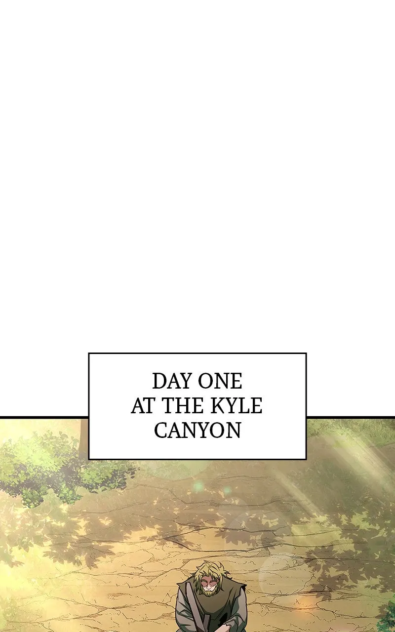 My Very Own Tower Strategy Guide Chapter 76 page 40 - 