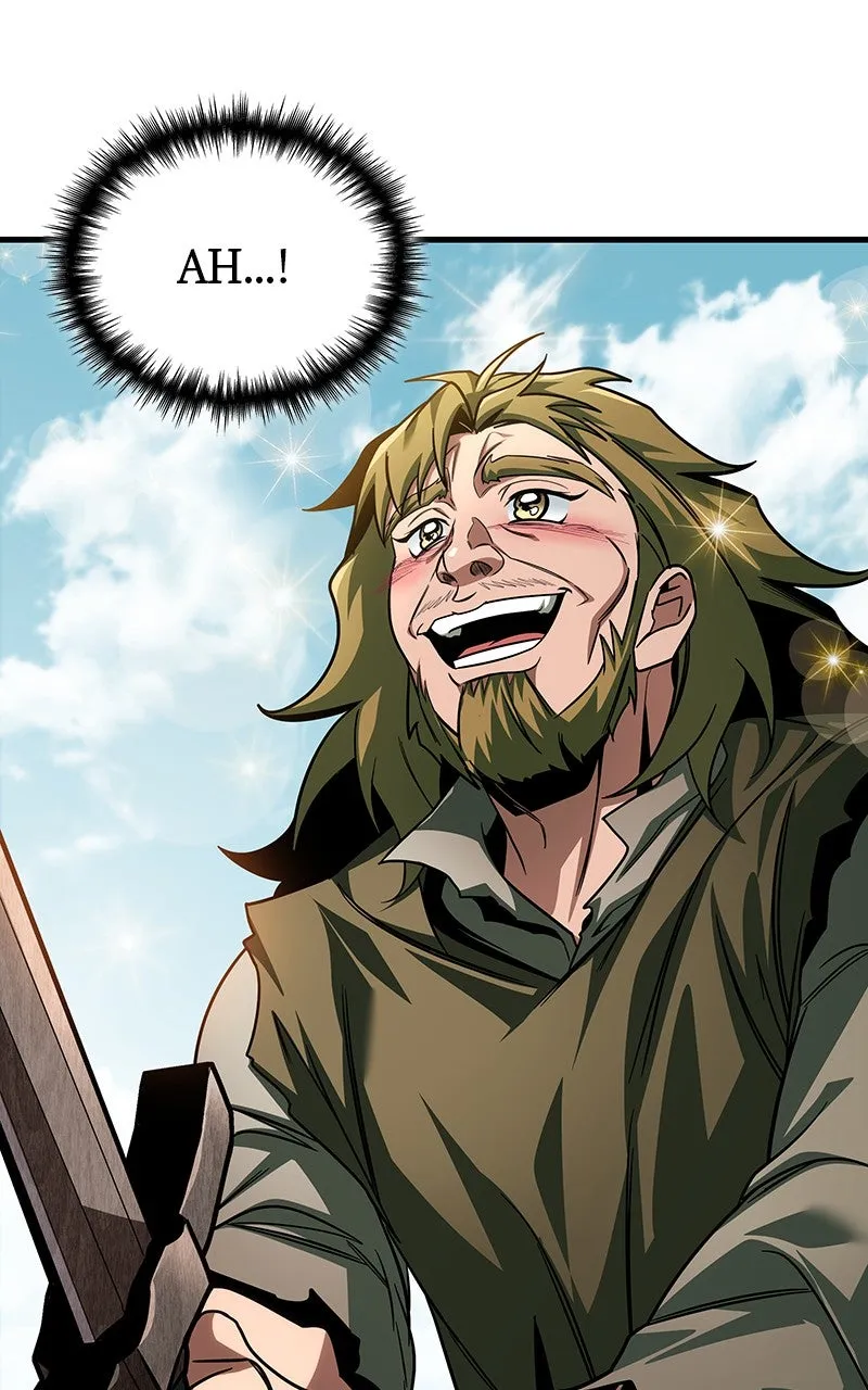 My Very Own Tower Strategy Guide Chapter 76 page 42 - 
