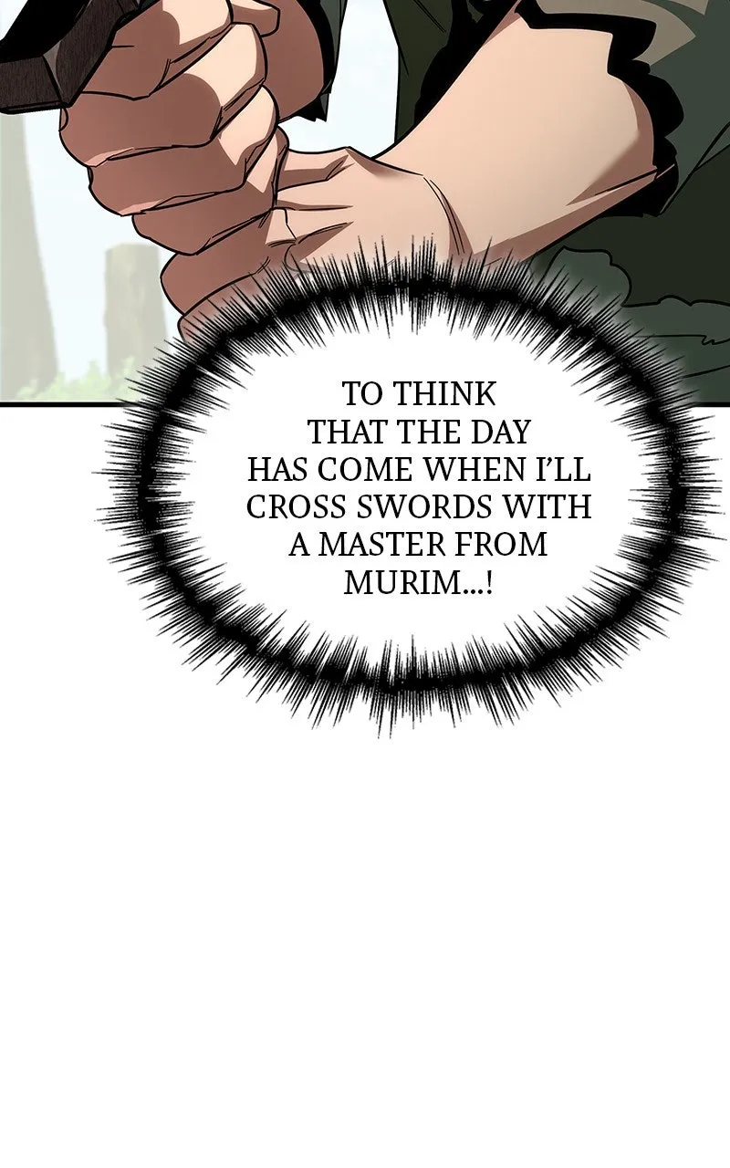 My Very Own Tower Strategy Guide Chapter 76 page 43 - 