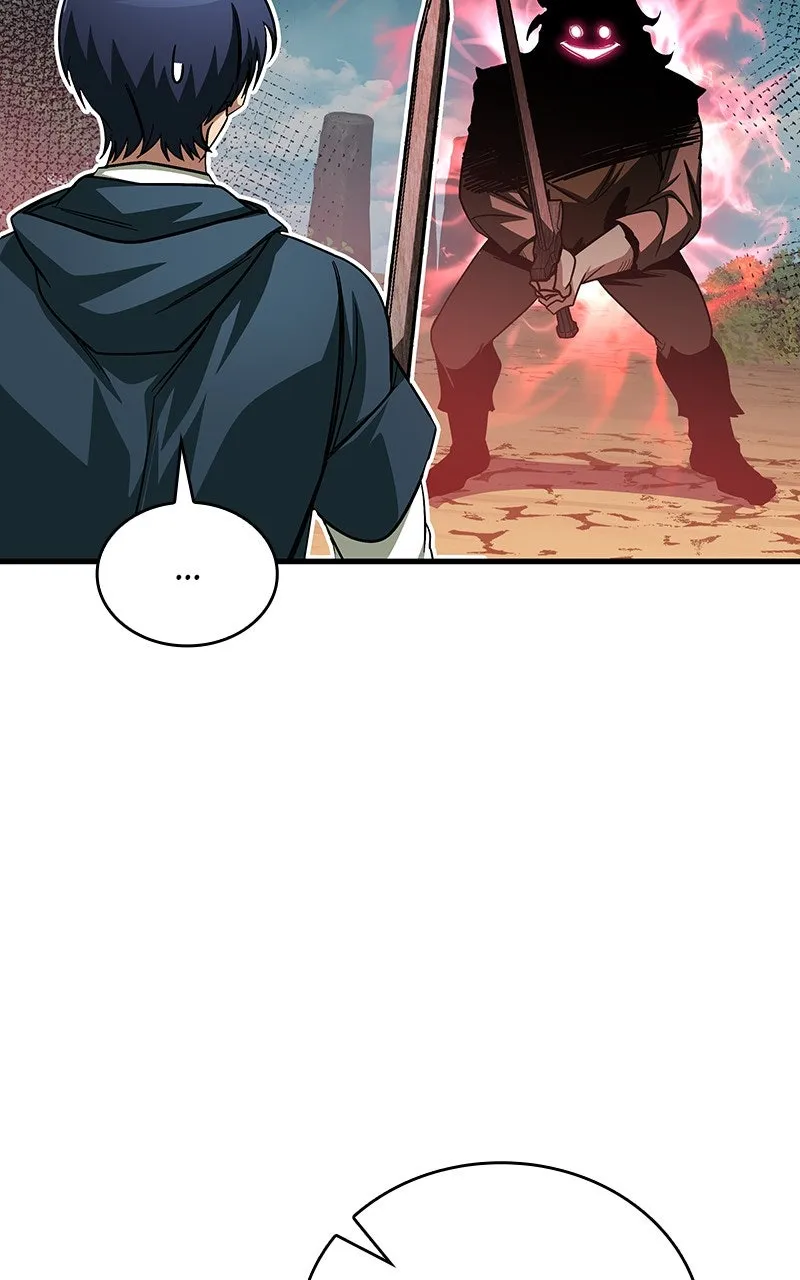 My Very Own Tower Strategy Guide Chapter 76 page 46 - 