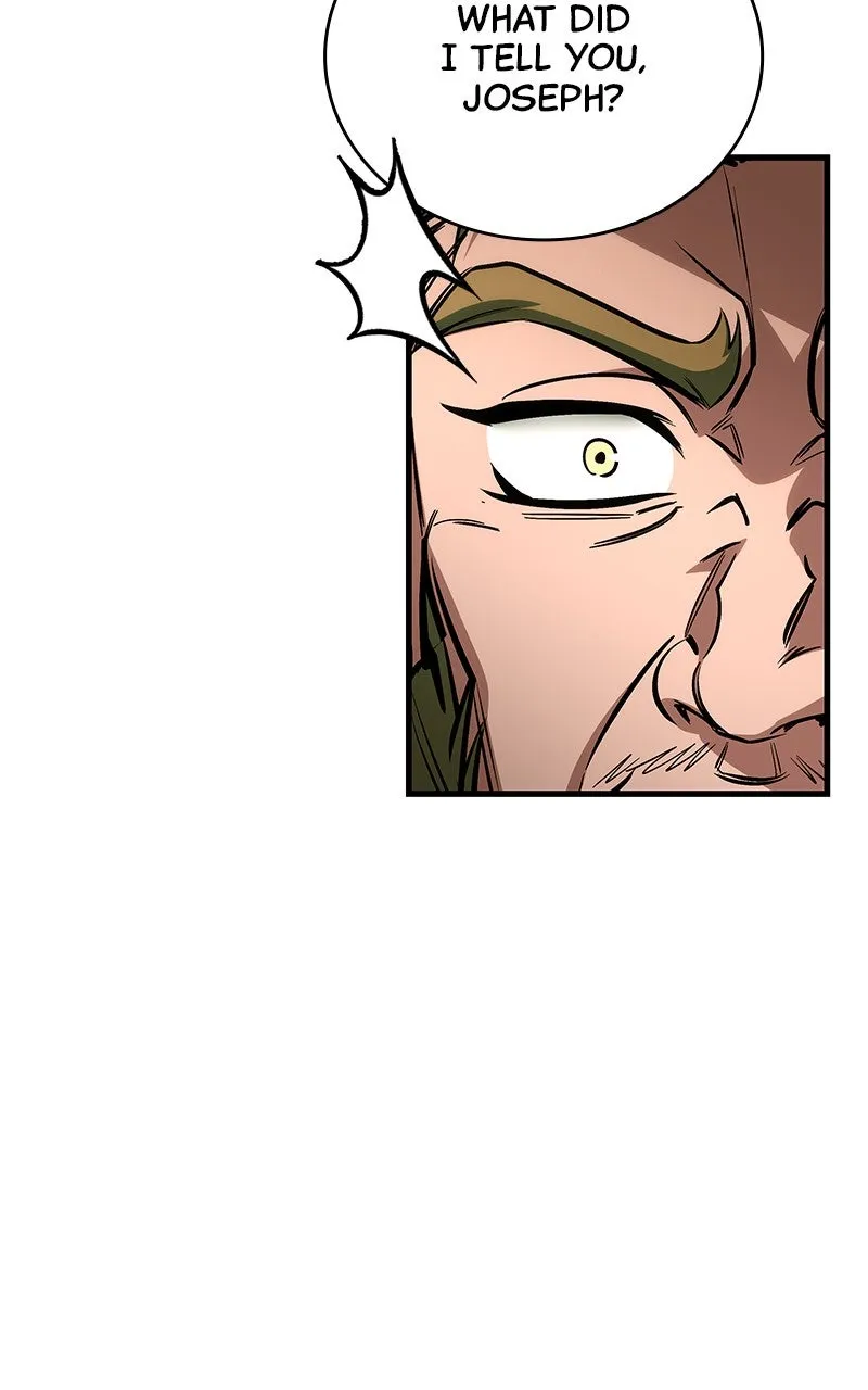 My Very Own Tower Strategy Guide Chapter 76 page 47 - 