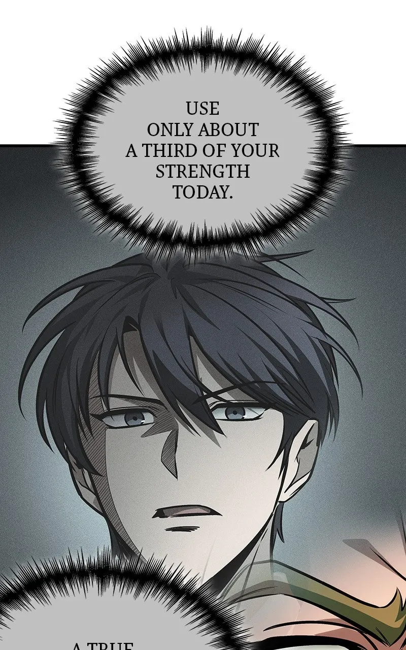 My Very Own Tower Strategy Guide Chapter 76 page 48 - 