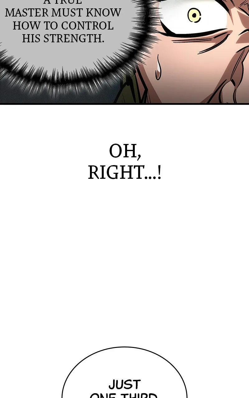My Very Own Tower Strategy Guide Chapter 76 page 49 - 