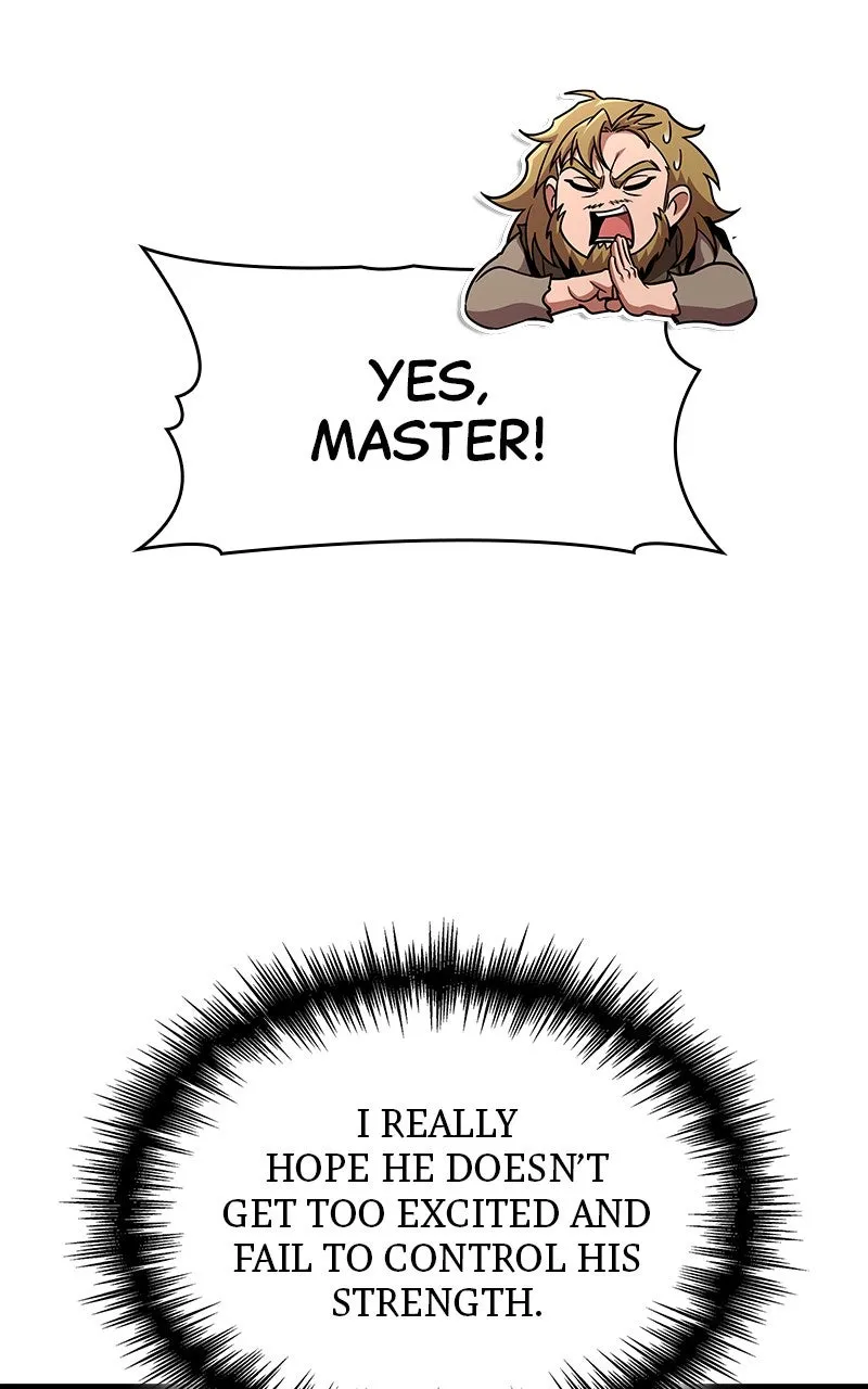 My Very Own Tower Strategy Guide Chapter 76 page 52 - 