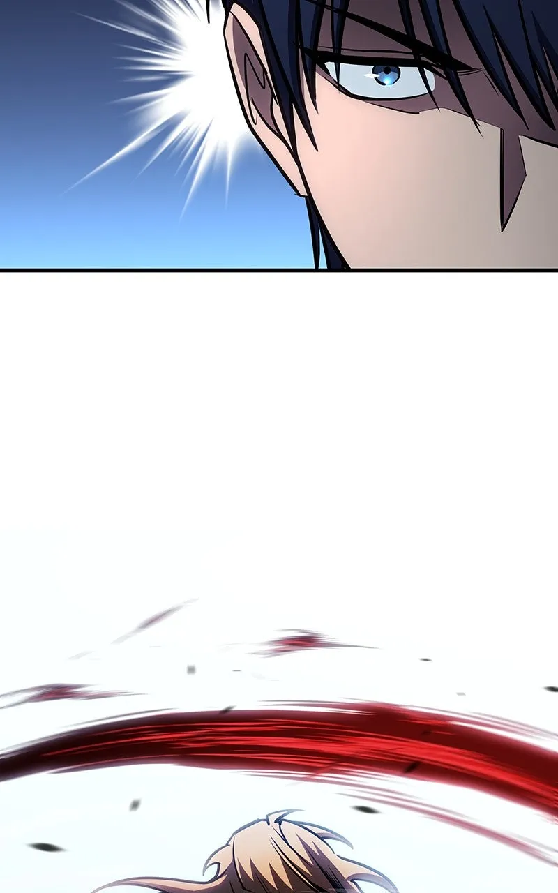 My Very Own Tower Strategy Guide Chapter 76 page 7 - 