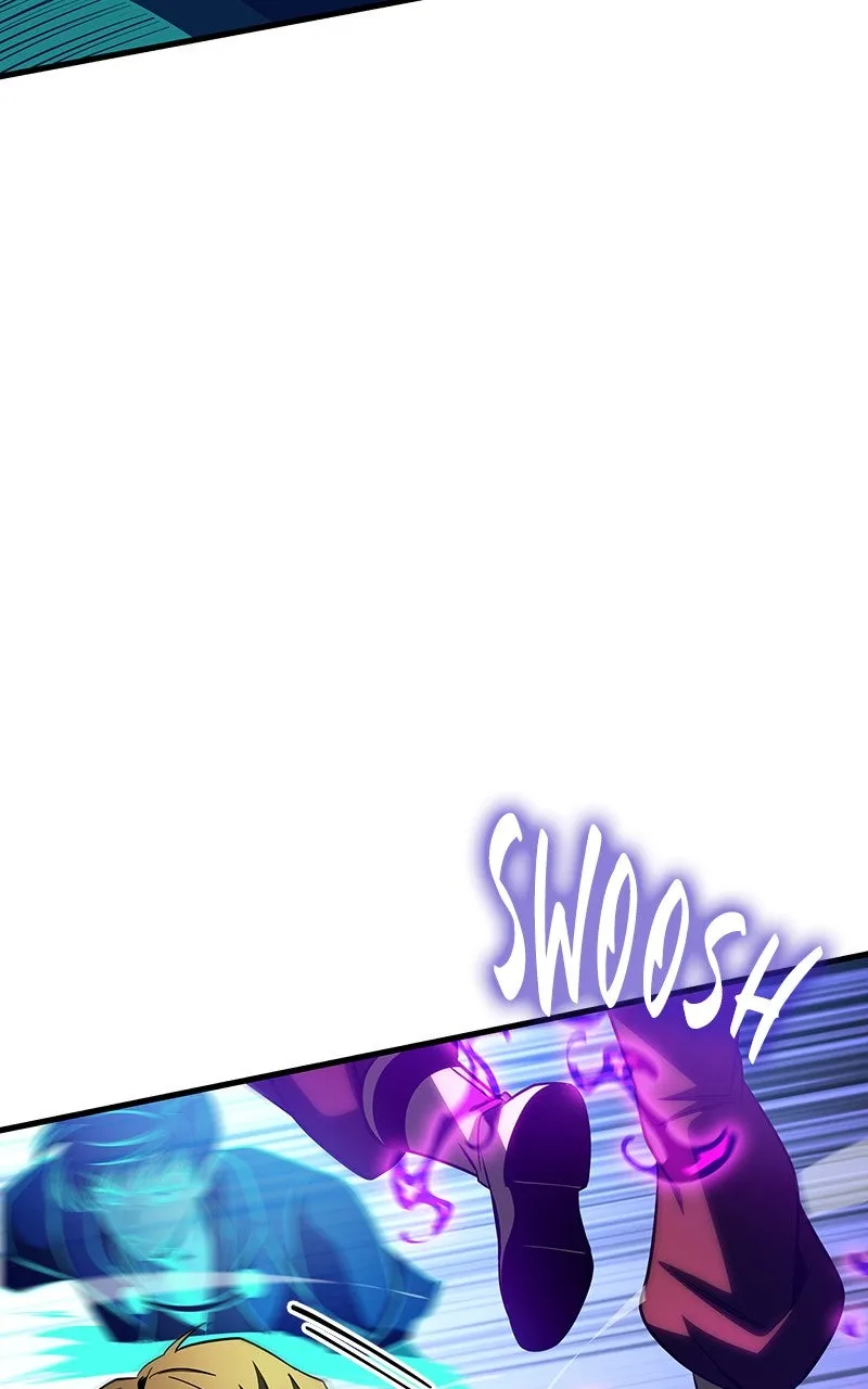 My Very Own Tower Strategy Guide Chapter 76 page 62 - 