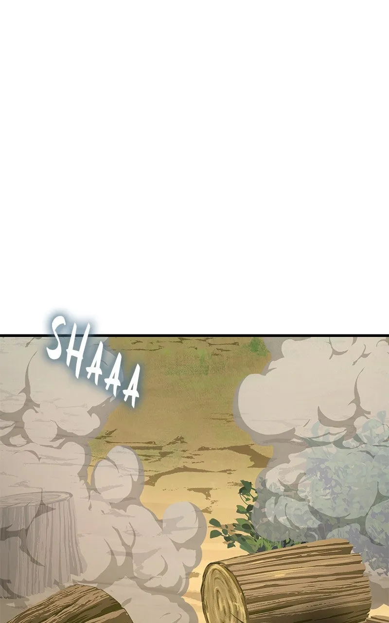 My Very Own Tower Strategy Guide Chapter 76 page 74 - 