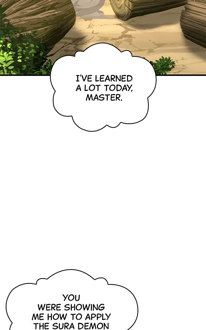 My Very Own Tower Strategy Guide Chapter 76 page 75 - 