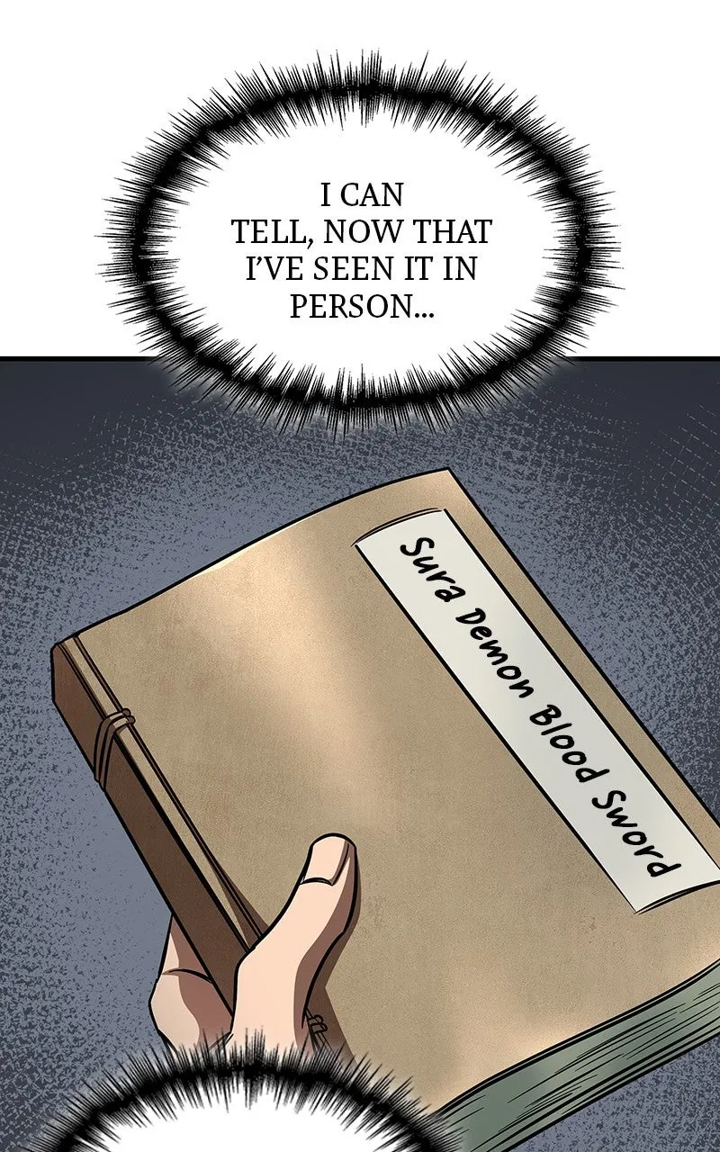 My Very Own Tower Strategy Guide Chapter 76 page 83 - 