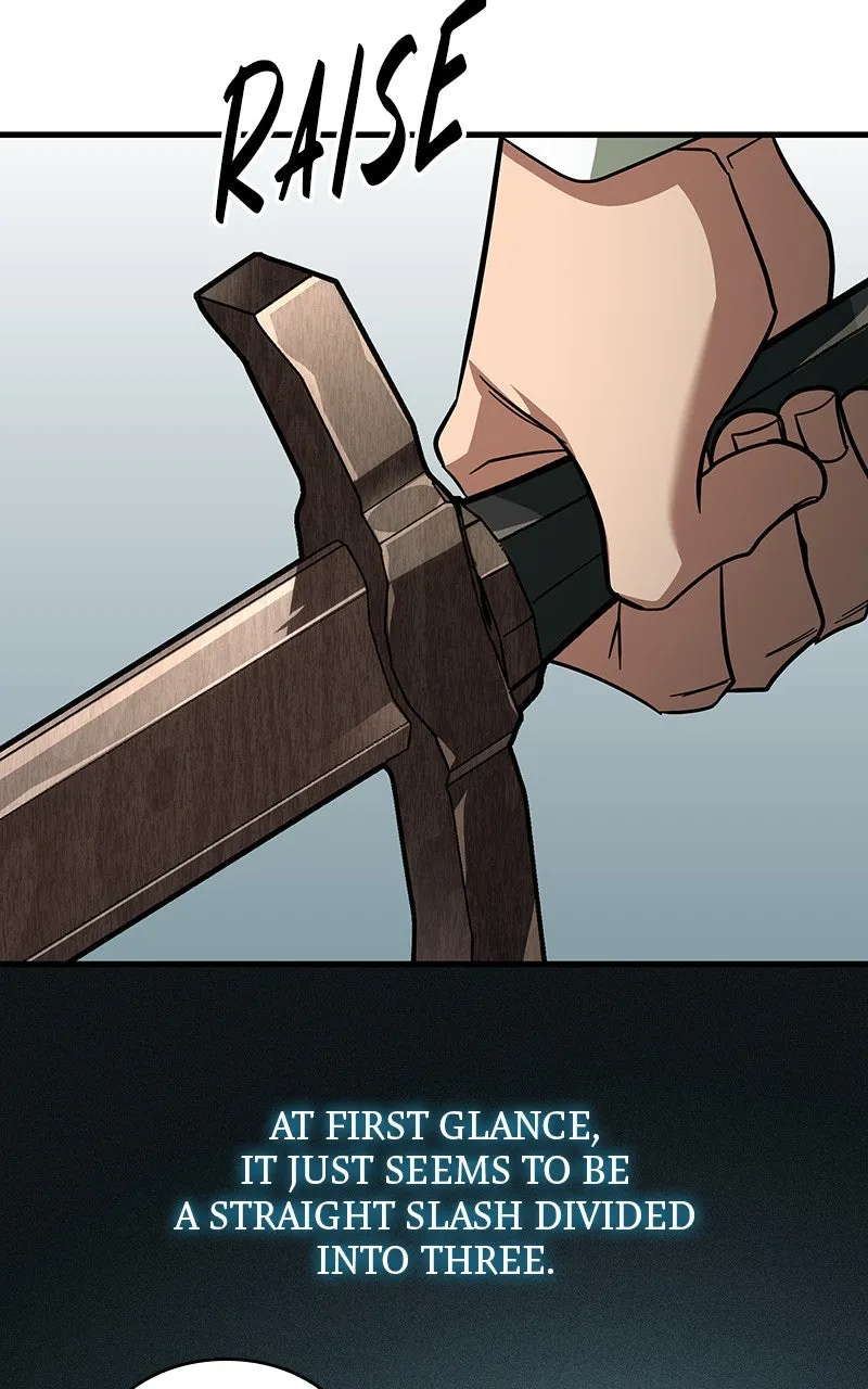 My Very Own Tower Strategy Guide Chapter 76 page 85 - 