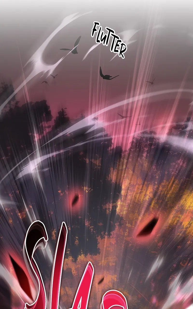 My Very Own Tower Strategy Guide Chapter 76 page 90 - 