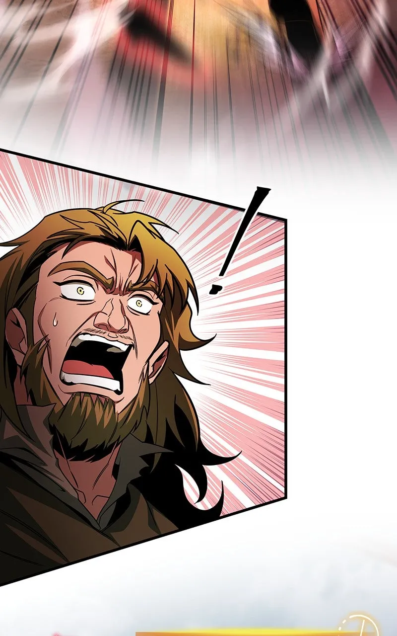 My Very Own Tower Strategy Guide Chapter 76 page 92 - 