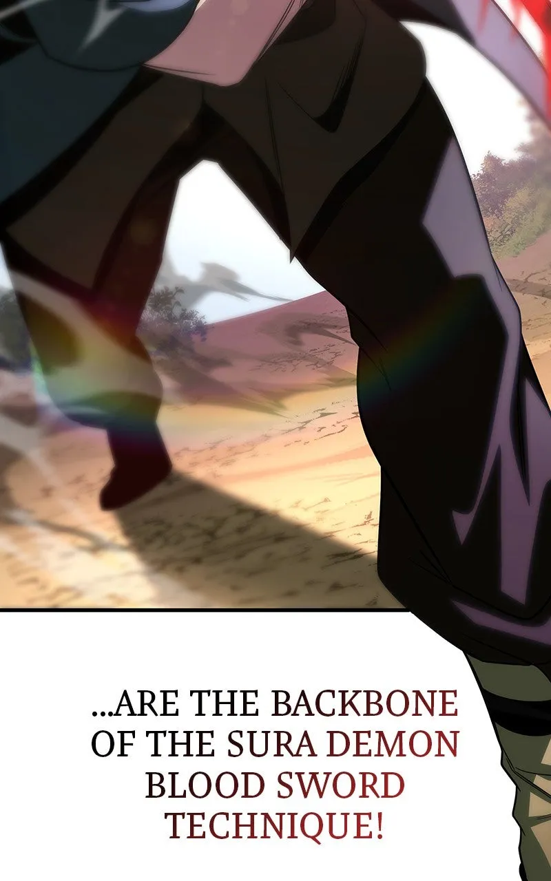 My Very Own Tower Strategy Guide Chapter 76 page 94 - 