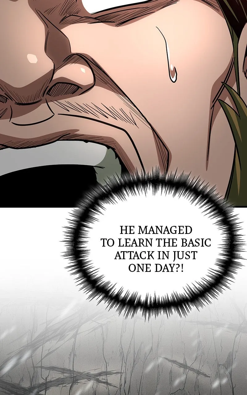 My Very Own Tower Strategy Guide Chapter 76 page 96 - 