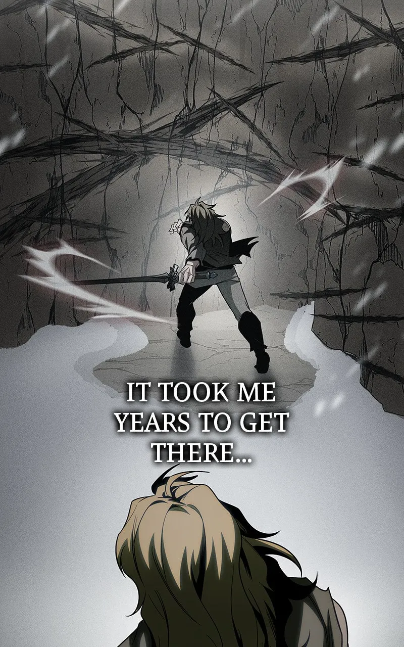 My Very Own Tower Strategy Guide Chapter 76 page 97 - 