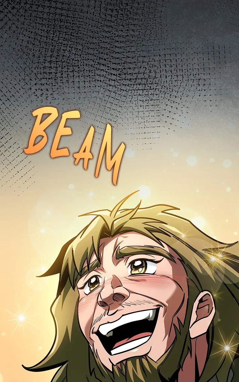 My Very Own Tower Strategy Guide Chapter 76 page 99 - 