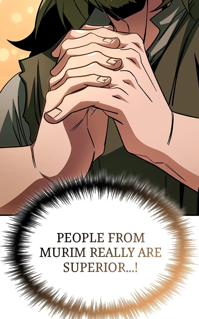 My Very Own Tower Strategy Guide Chapter 76 page 100 - 