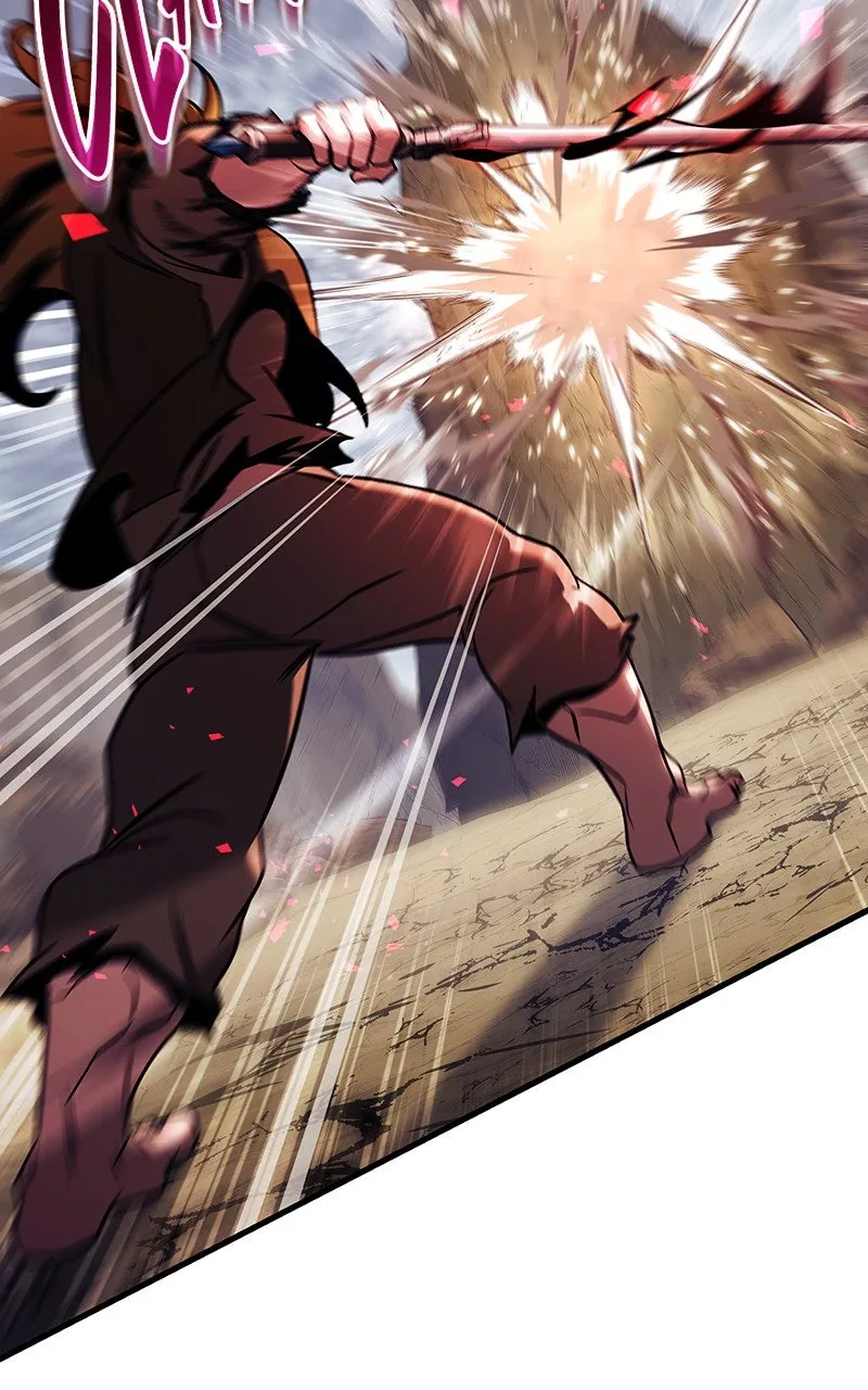 My Very Own Tower Strategy Guide Chapter 77 page 101 - 