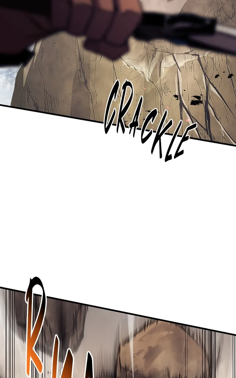 My Very Own Tower Strategy Guide Chapter 77 page 103 - 
