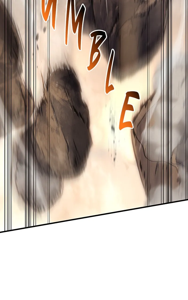 My Very Own Tower Strategy Guide Chapter 77 page 104 - 