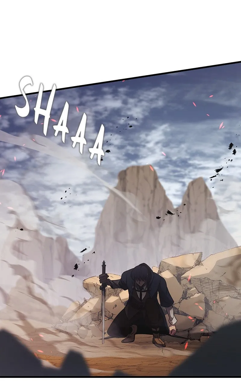 My Very Own Tower Strategy Guide Chapter 77 page 105 - 