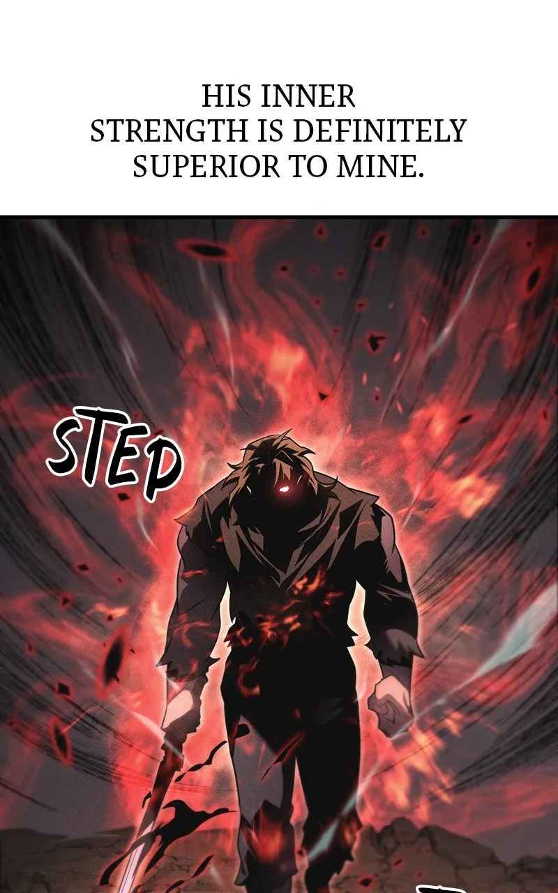 My Very Own Tower Strategy Guide Chapter 77 page 108 - 